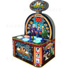 The Three Stooges Arcade Machine - THE THREE STOOGES WHACKER GAME.jpg
