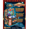 The Three Stooges Arcade Machine - threestoogesbrochure.pdf_-_2015-12-24_10.54.12.png