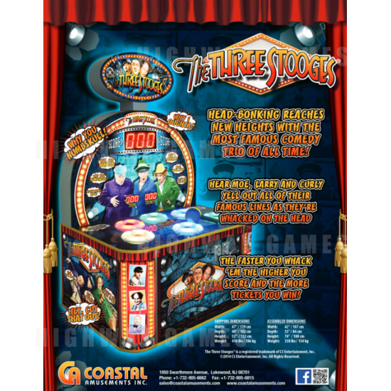 The Three Stooges Arcade Machine - threestoogesbrochure.pdf_-_2015-12-24_10.54.12.png