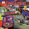Thrill Drive Twin - Brochure Back