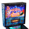 Thunderbirds Pinball (Homepin) - Thunderbirds Pinball Machine 04