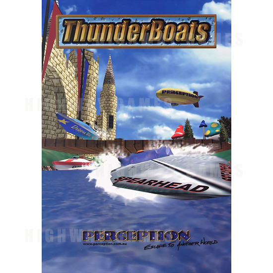 ThunderBoats - Brochure 1 129KB JPG