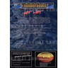 ThunderBoats - Brochure 2 155KB JPG