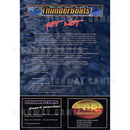 ThunderBoats - Brochure 2 155KB JPG