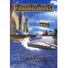 ThunderBoats