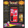 Ticket Center (The)