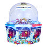 Ticket Dome 4 Player Ticket Redemption Game - ticket dome 1.jpg