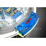 Ticket Dome 4 Player Ticket Redemption Game - tickect dome 3.jpg