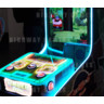 Timberman Arcade Machine - timberman screenshot 1.png