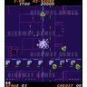 Time Pilot 84 - Screen Shot 2 23KB JPG