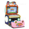 Tiny Tunes Arcade Machine - tiny tunes arcade machine.png