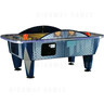 Titan Air Hockey - Machine