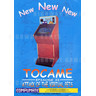 Tocame Episode 2