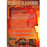 Tomb Raider - Brochure Inside 01