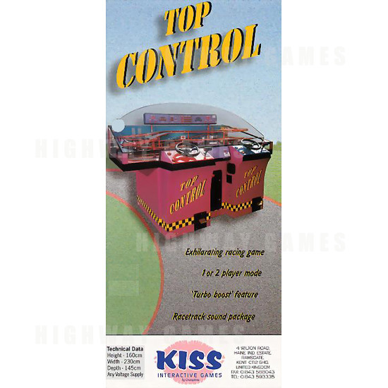 Top Control - Brochure 1 175KB JPG