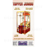 Topper Jumbo - Brochure 1 57KB JPG