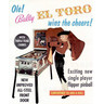 El Toro - Brochure1 92KB JPG