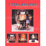 Total Eclipse - Brochure