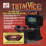 Total Vice DX - Brochure Back