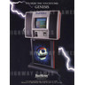 Touch Tunes Genesis - Brochure 1 68KB JPG