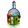 Tower of Tickets Arcade Machine - Tower of Tickets Ticket Redemption Arcade Machine