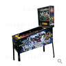 Transformers Classic Pinball Machine - Transformers Classic Pinball Machine 