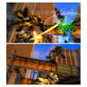 Transformers: Human Alliance 55" Theatre Arcade Machine - Screenshot