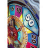 Treasure Quest Arcade Machine