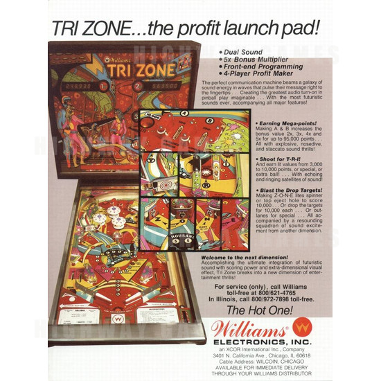 Tri Zone - Brochure2 161KB JPG