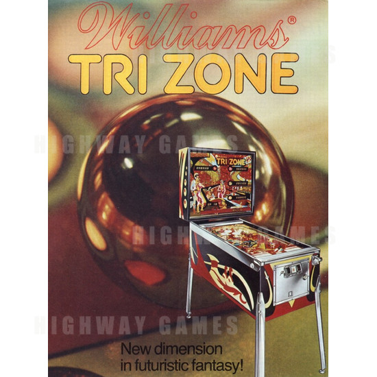 Tri Zone - Brochure1 191KB JPG