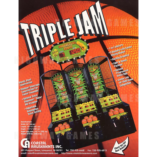 Triple Jam - Brochure 2 184KB JPG