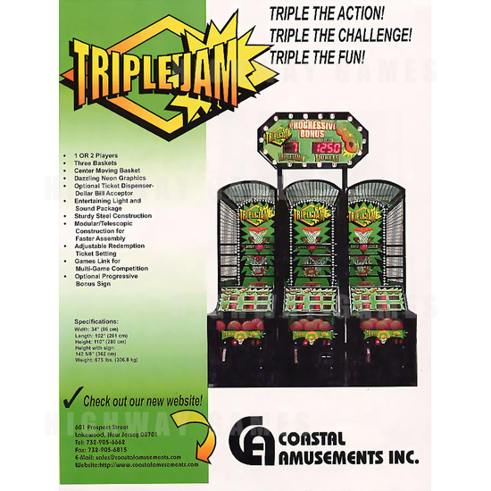 Triple Jam - Brochure 1 142KB JPG