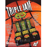 Triple Jam