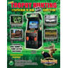 Trophy Hunting - Brochure