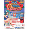 Tropical Queen - Brochure 1 189KB JPG