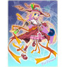 Trouble Witches: Daughters of Amalgam AC - Pril