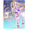 Trouble Witches: Daughters of Amalgam AC - Cynfi