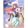 Trouble Witches: Daughters of Amalgam AC - Chime