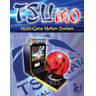 TsuMo (Tsunami Motion) - Brochure Front