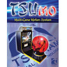 TsuMo (Tsunami Motion)
