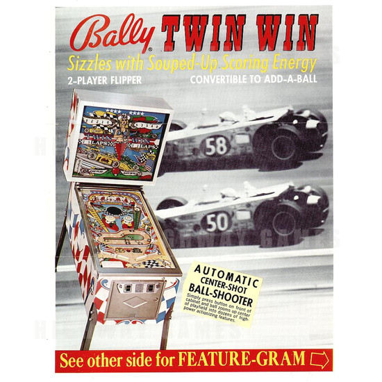 Twin Win - Brochure1 163KB JPG