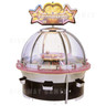 Twinkle Dome - Machine