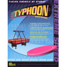 Typhoon Table Hockey - Brochure 1 112KB JPG