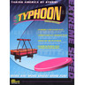 Typhoon Table Hockey