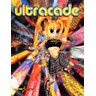 Ultracade - Brochure Front
