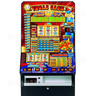 Vegas Cash - Machine