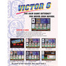 Victor 6 - Brochure 1 163KB JPG