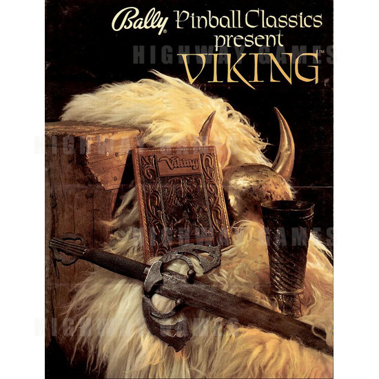 Vikings - Brochure1 156KB JPG