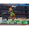 Virtua Athletics - Screenshot