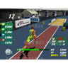 Virtua Athletics - Screenshot